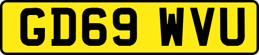 GD69WVU