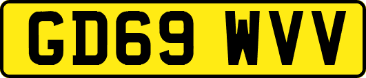 GD69WVV