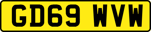 GD69WVW