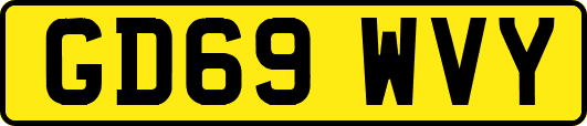 GD69WVY