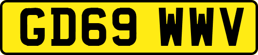 GD69WWV