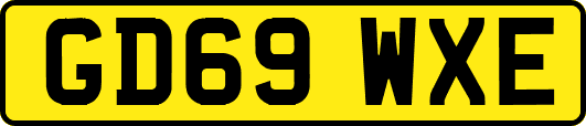 GD69WXE