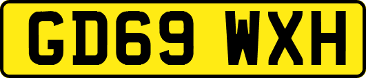GD69WXH