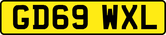 GD69WXL