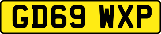 GD69WXP