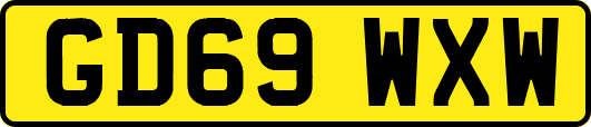 GD69WXW