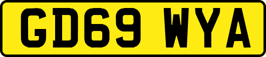 GD69WYA