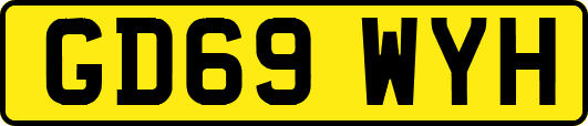 GD69WYH