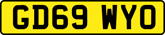 GD69WYO