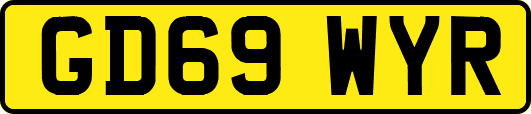 GD69WYR