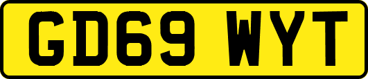 GD69WYT
