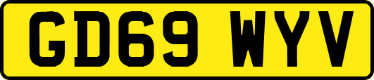GD69WYV