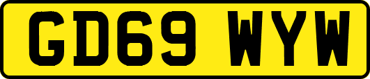 GD69WYW