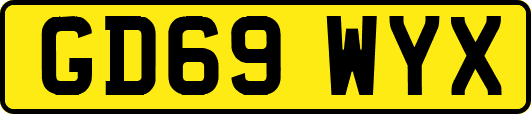GD69WYX