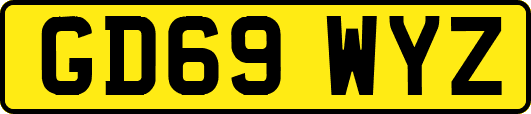 GD69WYZ