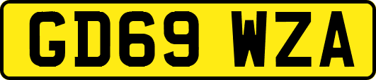 GD69WZA