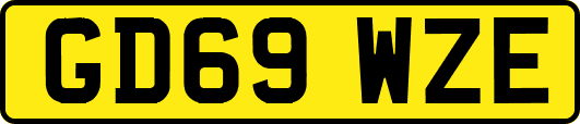 GD69WZE
