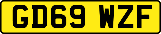 GD69WZF