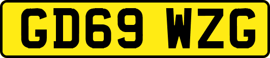 GD69WZG