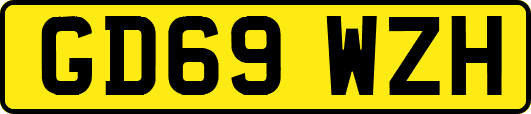 GD69WZH