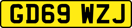 GD69WZJ