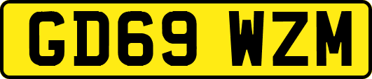 GD69WZM
