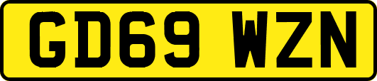 GD69WZN
