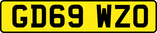 GD69WZO