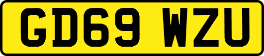 GD69WZU