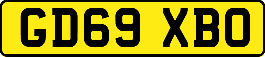 GD69XBO