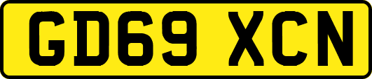 GD69XCN
