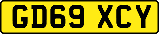 GD69XCY