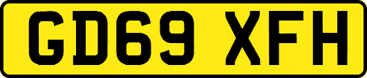 GD69XFH