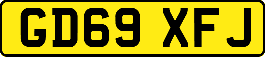 GD69XFJ