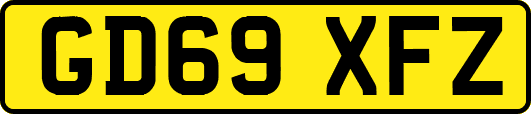GD69XFZ