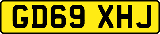 GD69XHJ