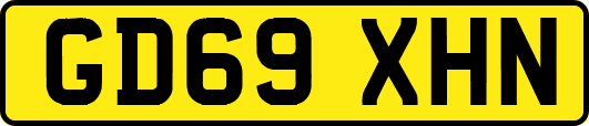 GD69XHN