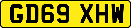 GD69XHW