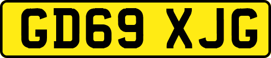 GD69XJG
