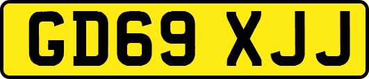 GD69XJJ