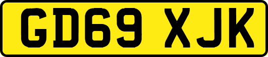 GD69XJK