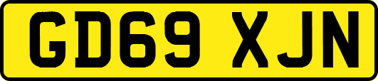 GD69XJN