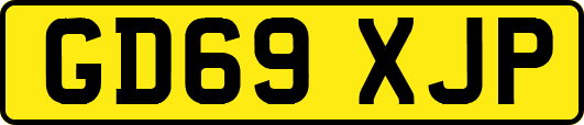 GD69XJP