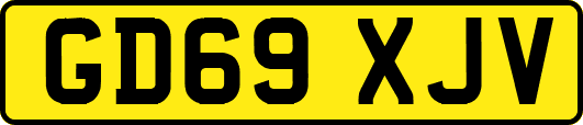 GD69XJV