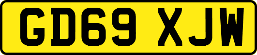 GD69XJW
