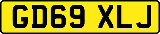 GD69XLJ