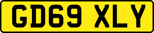 GD69XLY
