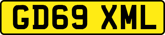 GD69XML