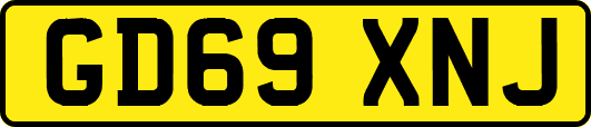 GD69XNJ