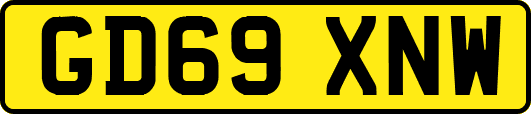 GD69XNW